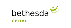 logo-web-home-bethesda-col