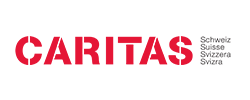 logo-web-home-caritas-col