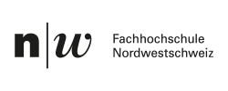 logo-web-home-fhnw-col