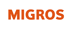 logo-web-home-migros-col