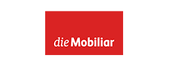 logo-web-home-mobiliar-col