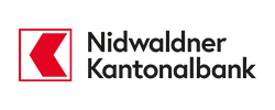 logo-web-home-nwkb-col