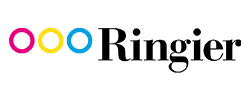 logo-web-home-ringier-col