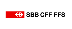 logo-web-home-sbb-col