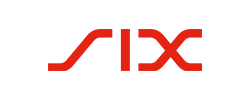 logo-web-home-six-col