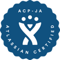logo-web-ueber-uns-firmengeschichte-acp-ja-atlassian-certified-col