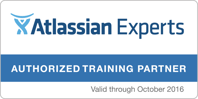 logo-web-ueber-uns-firmengeschichte-atlassian-experts-2016-original-col