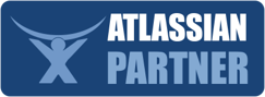 logo-web-ueber-uns-firmengeschichte-atlassian-partner-alt-col