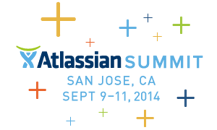 logo-web-ueber-uns-firmengeschichte-atlassian-summit-2014-col