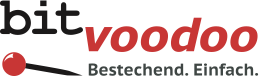 logo-web-ueber-uns-firmengeschichte-bitvoodoo-bestechend-einfach-col