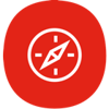 logo-web-ueber-uns-firmengeschichte-bv-cloud-app-navitab-col