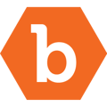 logo-web-ueber-uns-firmengeschichte-bv-marketplace-security-bug-bounty-programm-col