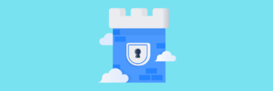 logo-web-ueber-uns-firmengeschichte-cloud-fortified-col