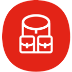 logo-web-ueber-uns-firmengeschichte-panelbox-col