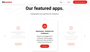 sc-web-ueber-uns-firmengeschichte-bv-website-bitvoodoo-app-col