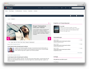 sc-web-ueber-uns-firmengeschichte-storybook-ringier-col