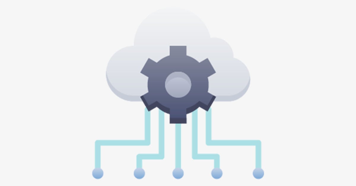 grafik-web-blog-atlassian-cloud-migration-booster-col