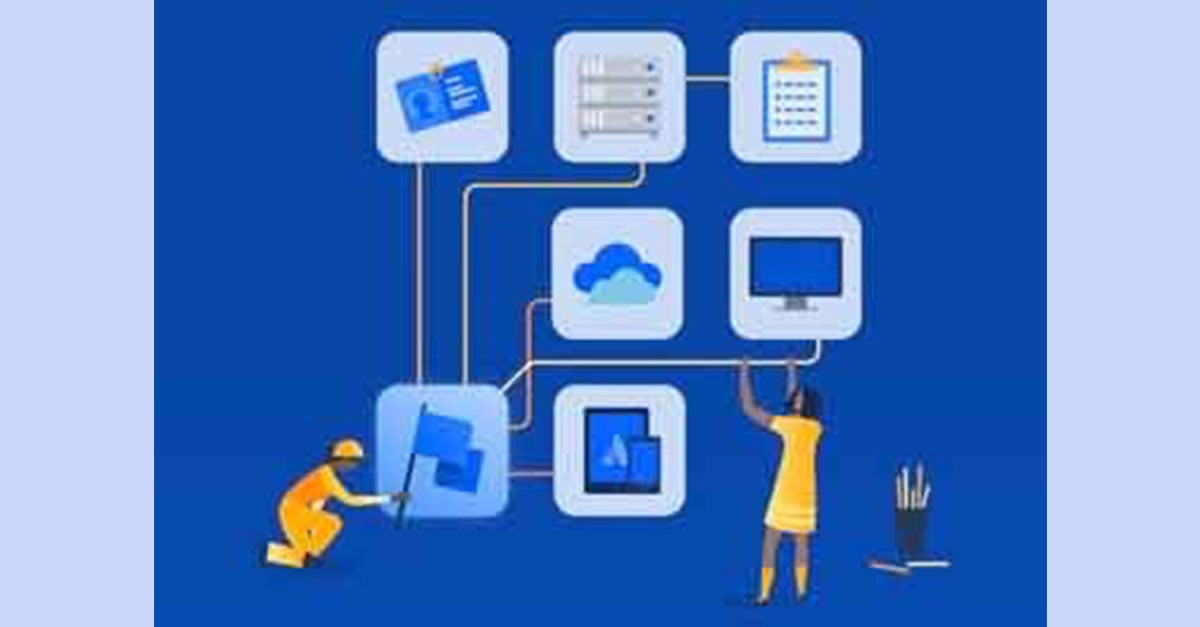 grafik-web-blog-atlassian-cloud-migration-col
