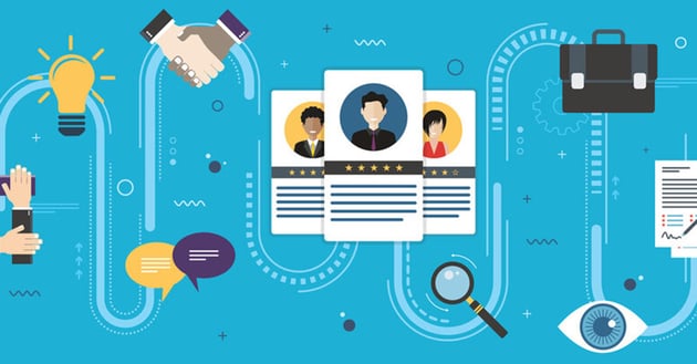 grafik-web-blog-knowledge-base-systeme-gestion-col