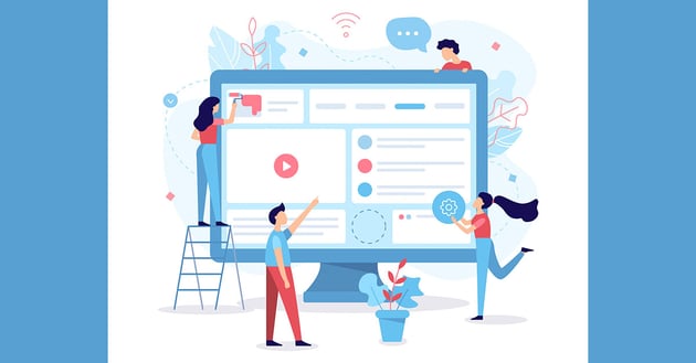 grafik-web-blog-remote-working-col