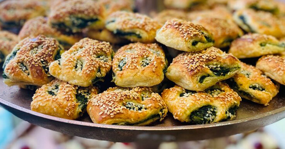img-web-blog-atlassian-user-forum-zuerich-2020-catering-gebaeck-col