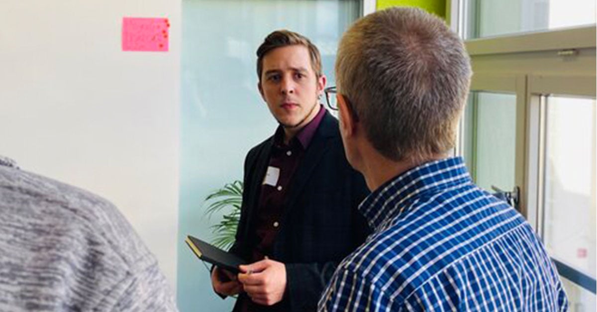 img-web-blog-atlassian-user-group-zuerich-2020-einzeldiskussion-col