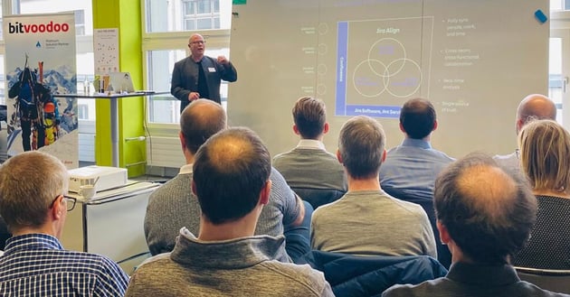 img-web-blog-atlassian-user-group-zuerich-2020-vortrag-jira-align-col