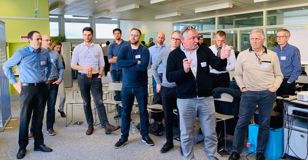 img-web-blog-atlassian-user-group-zuerich-gruppendiskussion-col