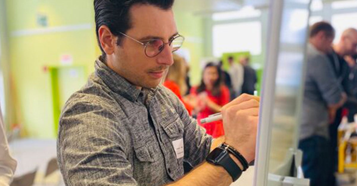 img-web-blog-atlassian-user-group-zuerich-workshop-flipchart-col