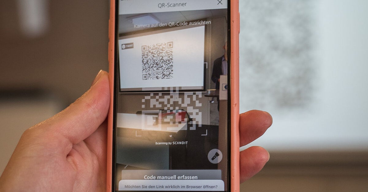 img-web-blog-aug-finance-und-insurance-zuerich-mobile-learning-col