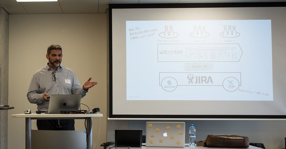 img-web-blog-aug-finance-und-insurance-zuerich-vortrag-jira-col