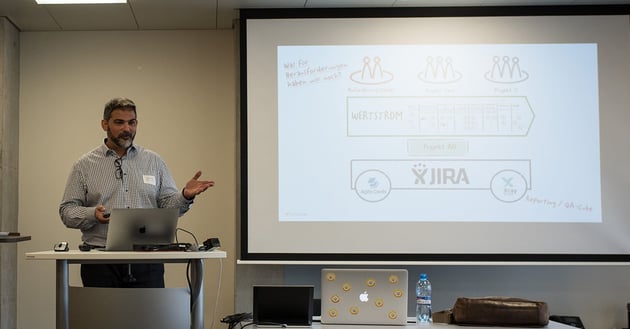 img-web-blog-aug-finance-und-insurance-zuerich-vortrag-jira-col