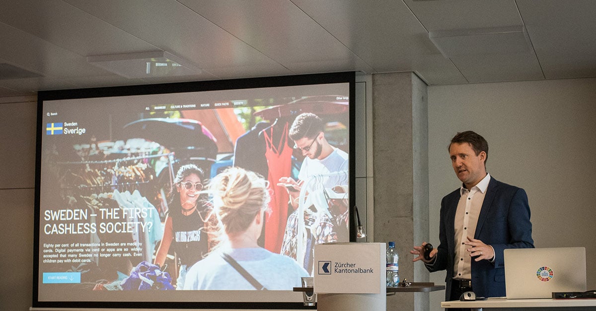 img-web-blog-aug-finance-und-insurance-zuerich-vortrag-raisenow-col