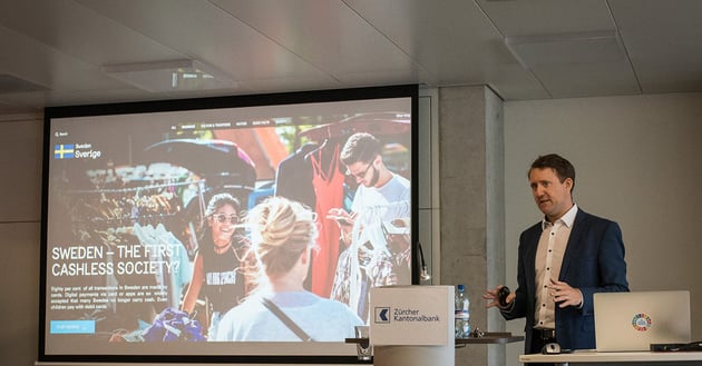 img-web-blog-aug-finance-und-insurance-zuerich-vortrag-raisenow-col