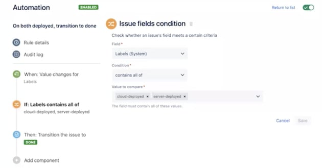 sc-web-blog-atlassian-remote-summit-2020-automation-col-en