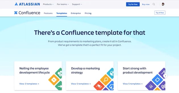 sc-web-blog-atlassian-remote-summit-2020-confluence-template-col-en
