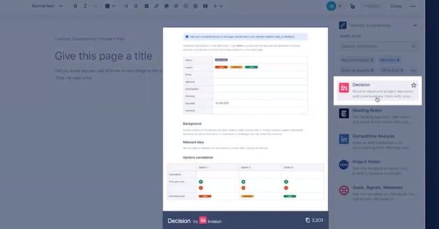 sc-web-blog-atlassian-remote-summit-2020-decision-plan-col-en