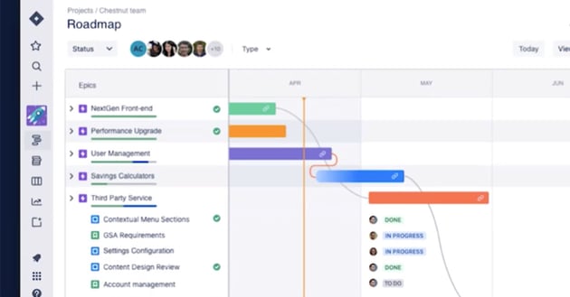 sc-web-blog-atlassian-remote-summit-2020-roadmap-col-en