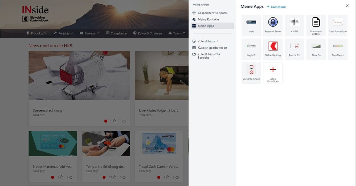 sc-web-blog-social-intranet-Iinchpin-app-uebersicht-col-de