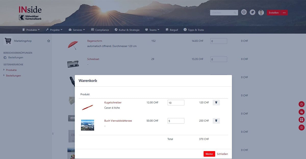 sc-web-blog-social-intranet-linchpin-shop-col-de