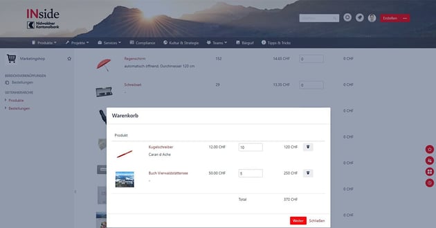 sc-web-blog-social-intranet-linchpin-shop-col-de