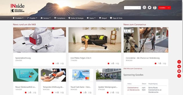 sc-web-blog-social-intranet-nidwalder-kantonalbank-col