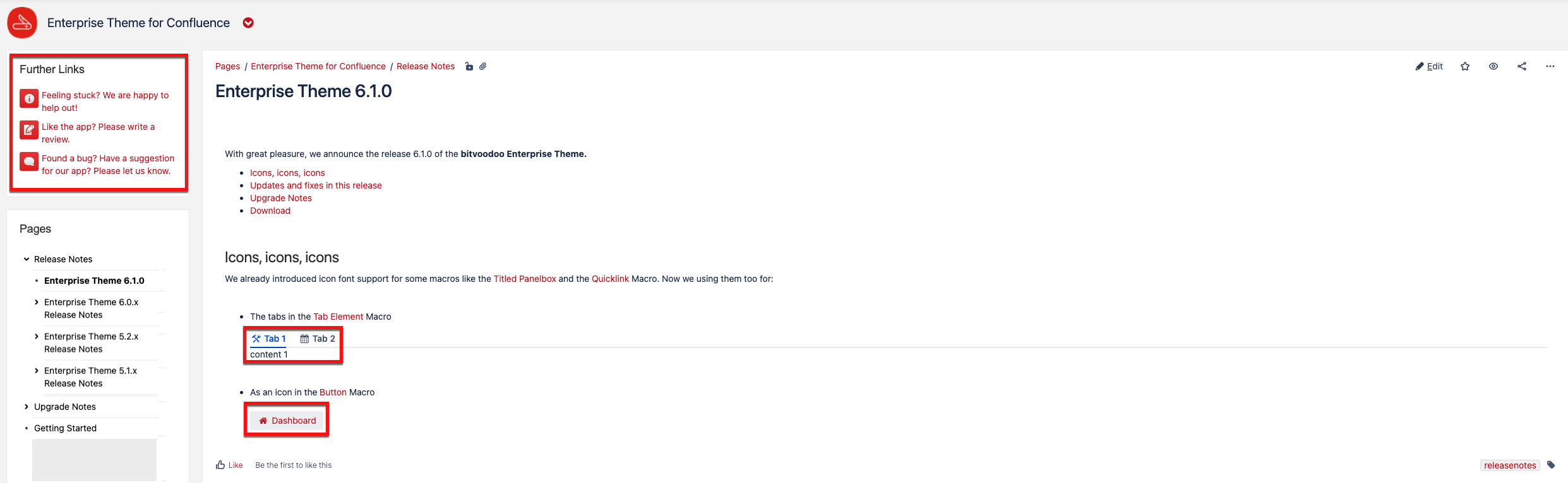 img-web-blog-cloud-migration-enterprise-theme-confluence-col