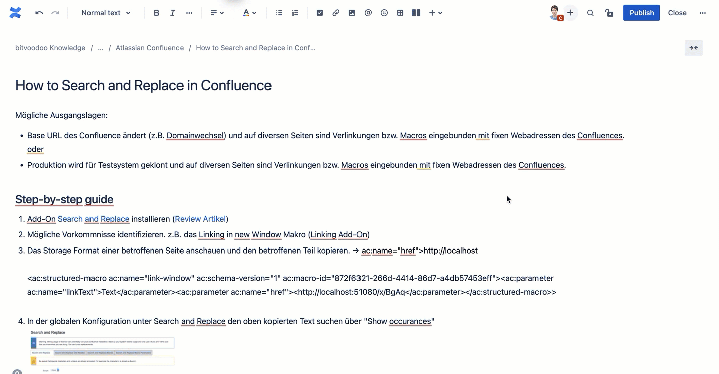 gif-web-blog-cloud-migration-confluence-new-editor-change-width-col