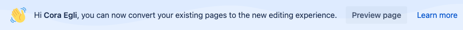 img-web-blog-cloud-migration-confluence-cloud-editor-banner-col