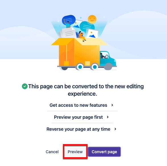 img-web-blog-cloud-migration-confluence-editor-preview-notification-col