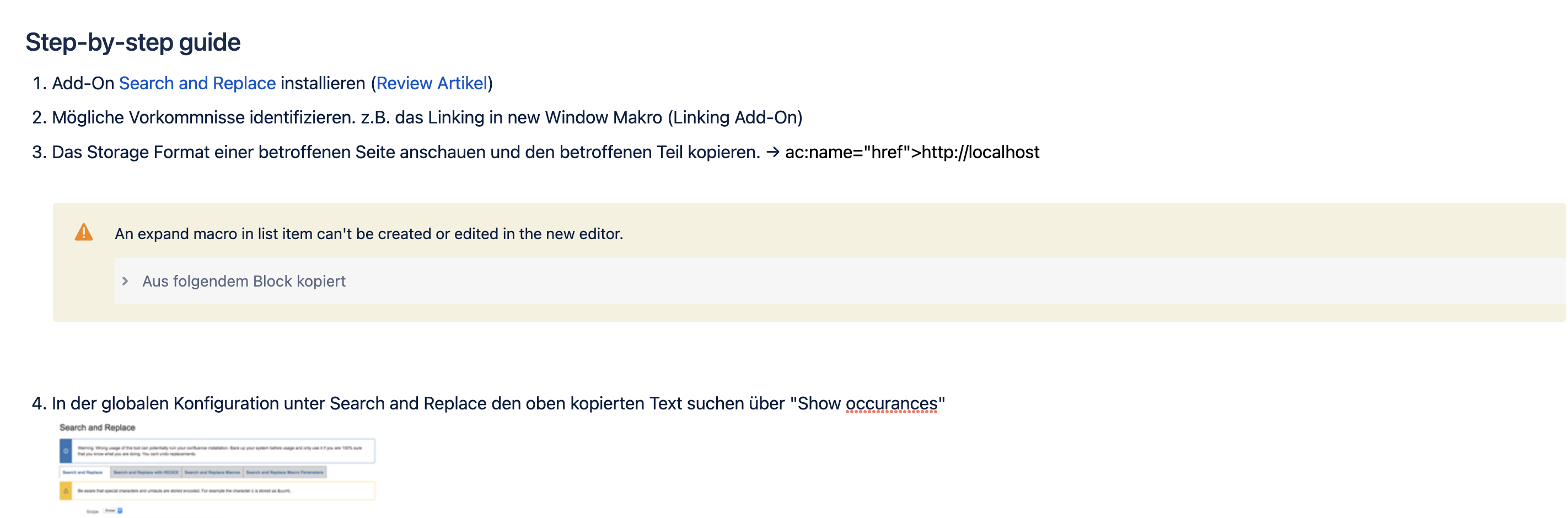 img-web-blog-cloud-migration-confluence-expand-macro-col