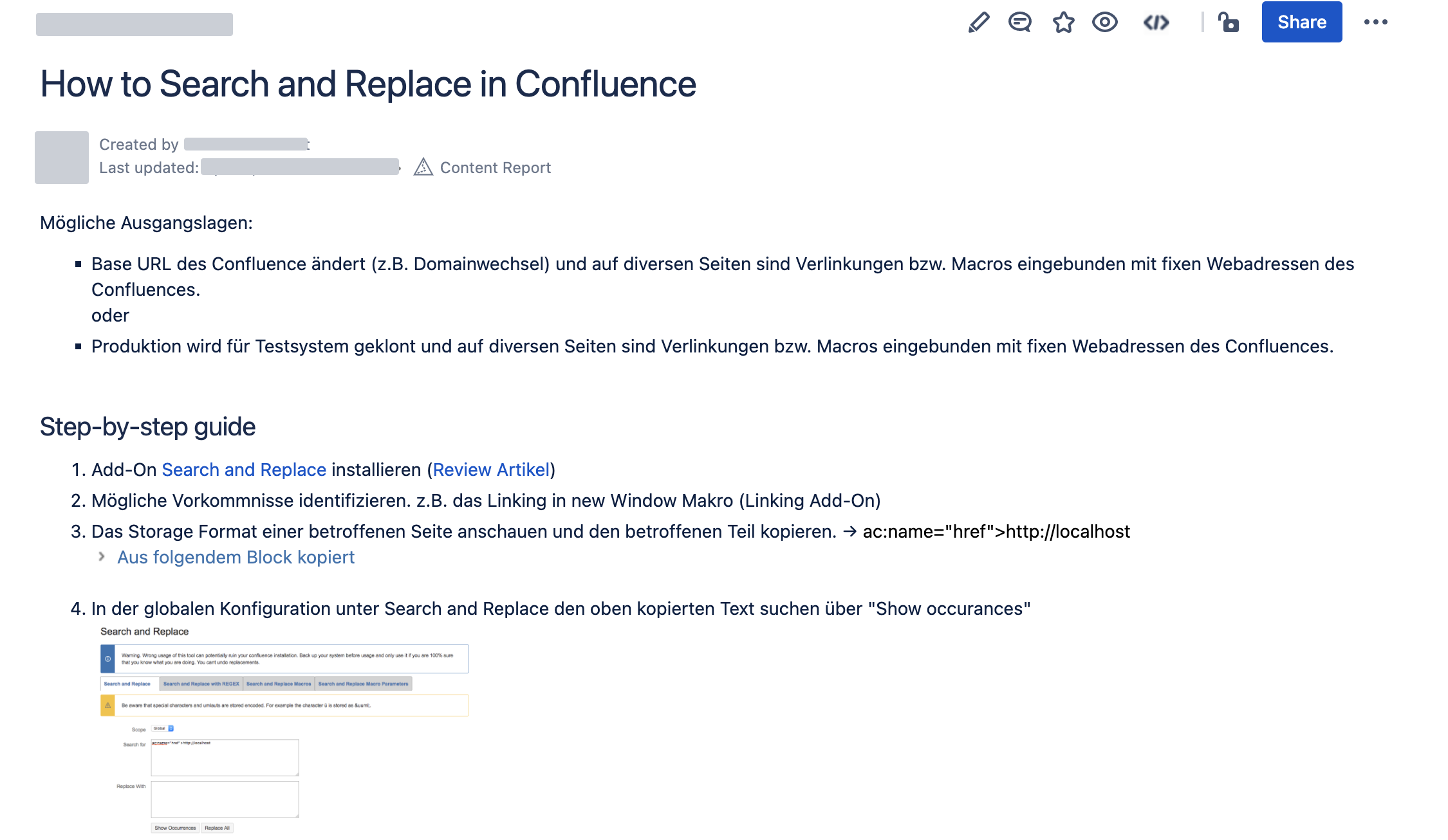 img-web-blog-cloud-migration-confluence-legacy-editor-col