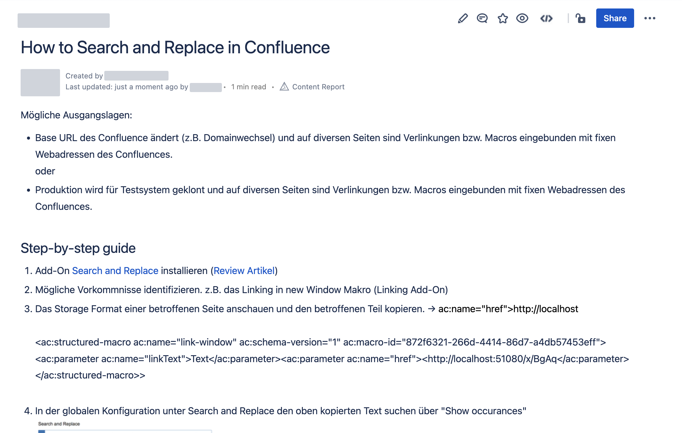 img-web-blog-cloud-migration-confluence-new-editor-full-width-col