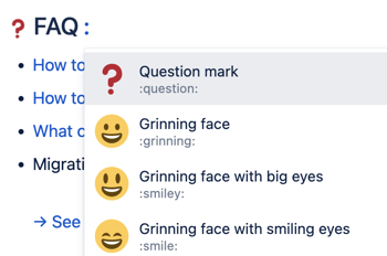img-web-blog-cloud-migration-confluence-emojis-col